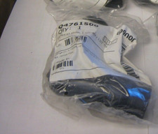 ONE Uponor 1-1/2 PEX x 1-1/2 PEX ProPex EP El...
