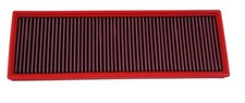 Luftfilter BMC Fb 195/01 Porsche 911 (997.2) 3.8 GT3 HP 435 Jahr 09>12