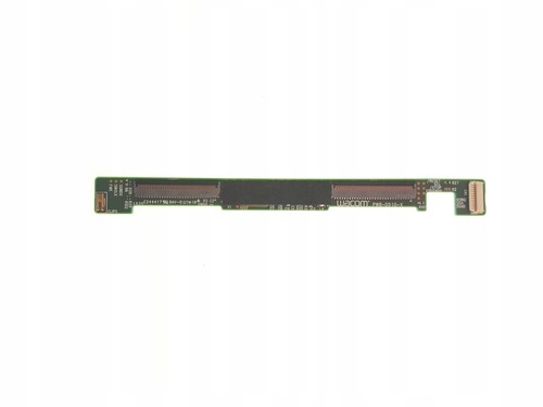 Robinet Essence MBK 51 - 10 x 1.00mm avec durite transparente et colliers /// en Stock sur