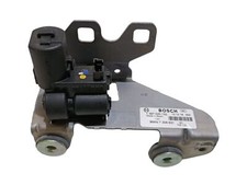 Lunette arrière BMW SERIE 3