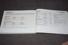 Bild 12 von 12
