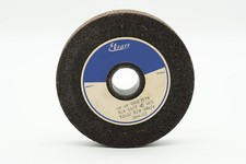 1 stk elsass 10A-24/2 05 BF4 125x25x25 mm  rpm 80m/s Schleifstein Schleifscheibe