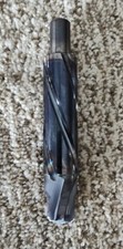 OSG 11.2 N430-0099-RG CARBIDE TOOLING