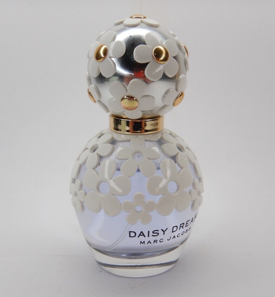 MARC JACOBS - dream Amazon.com: Marc Jacobs Daisy Dream for Women Eau de