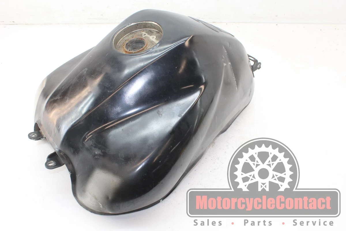 Yamaha fz6 cheap gas tank
