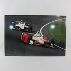 Picture 3 of 5