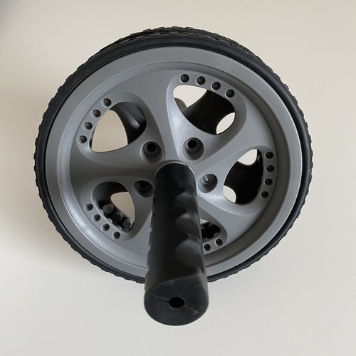 Ab Wheel Roller EUC - Picture 4 of 9