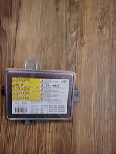 WMPHE Xenon HID Ballast Headlight Ballast Replacement for W3t10471 X6t02993 X...