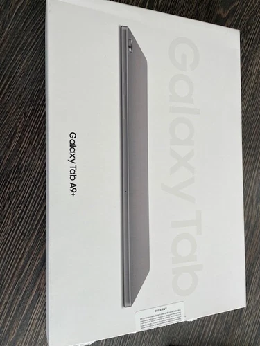 Samsung galaxy tab A9  128GB