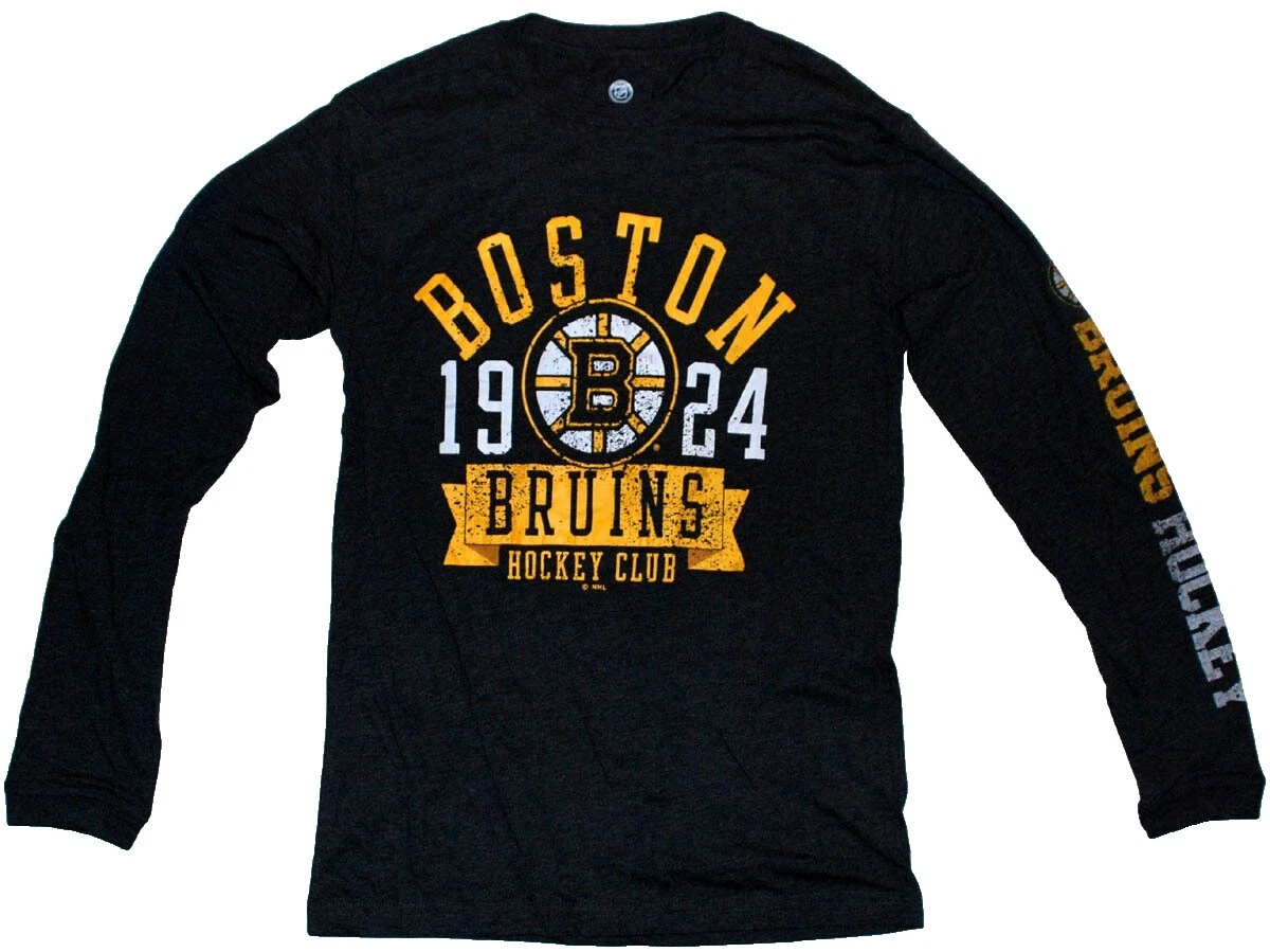 NHL T-Shirts for Men