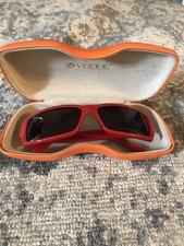 Vogue VO2333-S Eyeglass/Sunglass Frames 58 14 1262/87 Italy