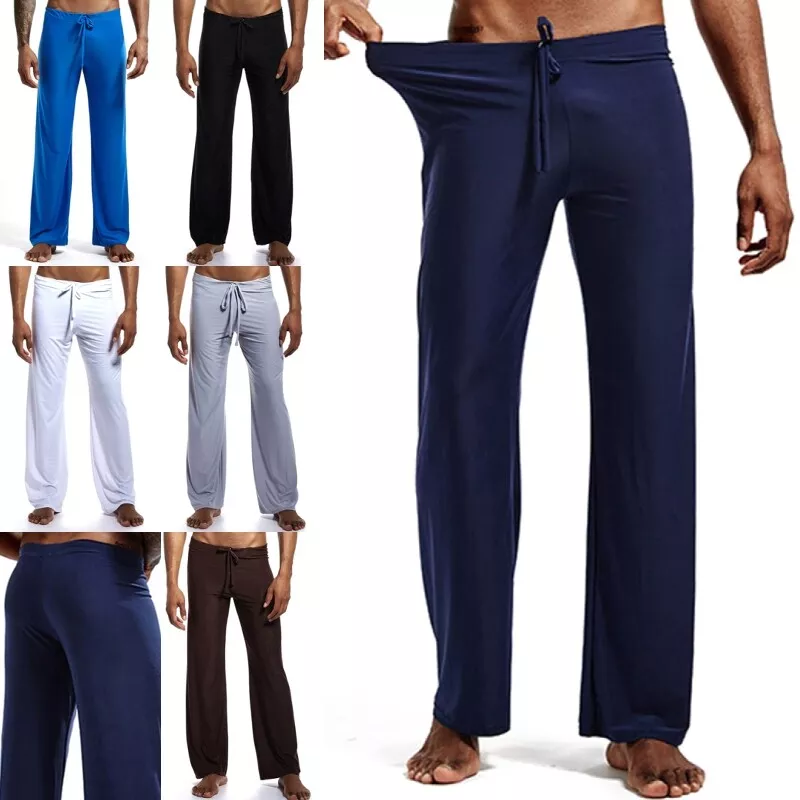Mens yoga jeans cheap