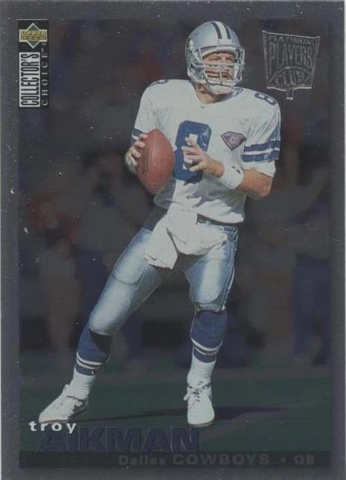 Platinum Players Club