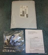 PARKER PS4001CP / PS4001CP (BRAND NEW) - FAST SHIPPING!