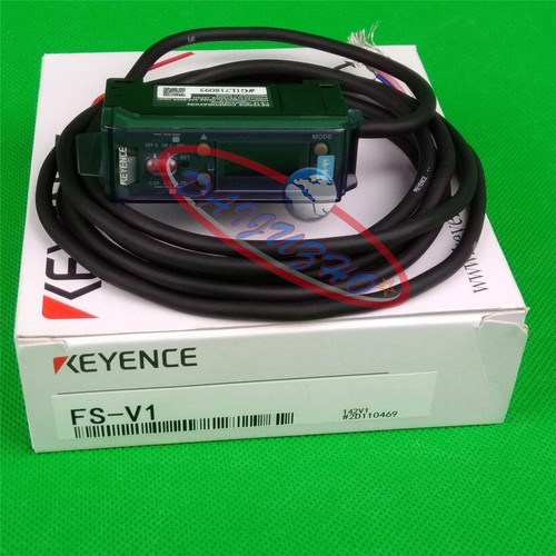Circuit Intégré Philips CTV350S V1.0 - Amplificateur Dual Gate Pour Téléviseurs Couleur