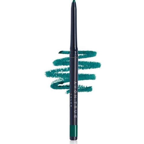 Avon True Color Glimmersticks Eyeliner -Various Colors to CHOOSE & COMBINE - Picture 46 of 204