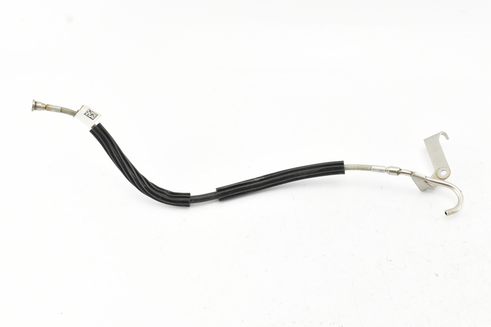 TUBO ESTINTORE TURBO A1778682800 MERCEDES-BENZ A W177 H247 2019