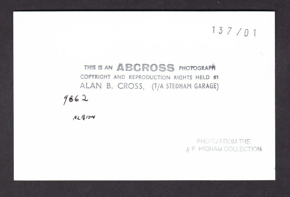 Picture 5 of 75