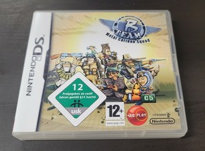 nexomon extinction dex nexomon extinction dex