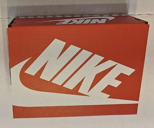 Size 9c Nike Sunray Protect 3 (TD) Toddler's Sandals Shoes Pink DH9465-601 New - Picture 9 of 10