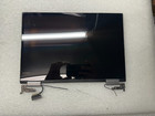 Lenovo Yoga 720-13IKB 13.3 QHD 4k complete touch screen lcd panel display