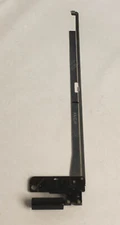 AM2GA000A00 Lenovo Lcd Hinge Set Right & Left Ideapad Flex-14Api "GRADE A"