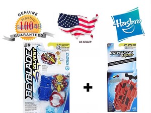 dual threat launcher hasbro