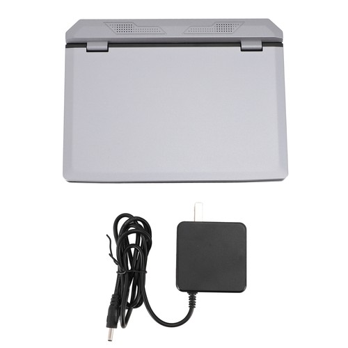Notebook PC 2MP Front HD Camera 2.4G 5G Dual Band 2GB Plus 512GB SSD WIFI 7 New - Picture 4 of 18