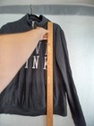 Bild 4 von 8