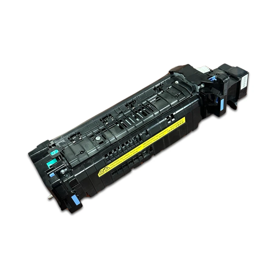 HP M607 / M608 / M609 / M631 熔著部组件 | OEM | RM2-6778, RM2-1256, RM2-4206 — 第 3/4 张图片