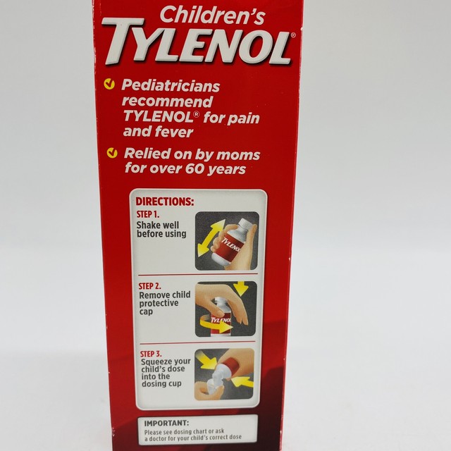 Image of 4601674033583