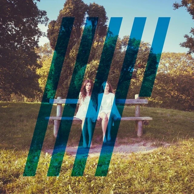 Steven Wilson 4½ (Vinyl LP) 12" Album