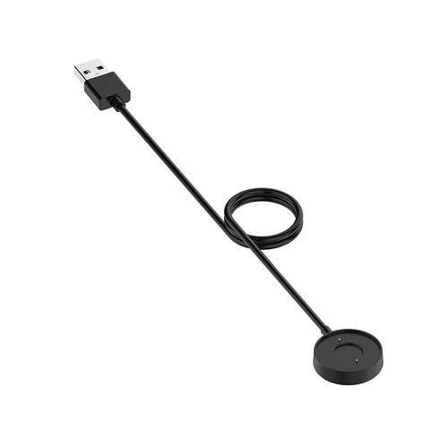 Do Fossil Hybrid Smartwatch HR Zegarki Magnetyczny kabel ładujący USB Ładowarka - Zdjęcie 11 z 14