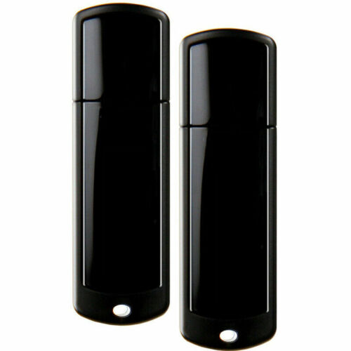 2TB 1TB 256GB USB Flash Drive Memory Stick Pen Thumb U Disk Drive For PC Laptop - Picture 2 of 4
