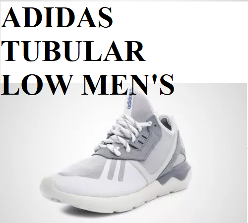 Adidas Shoe Adidas Zx 7000 Tubular White/black Buy Adidas XLG