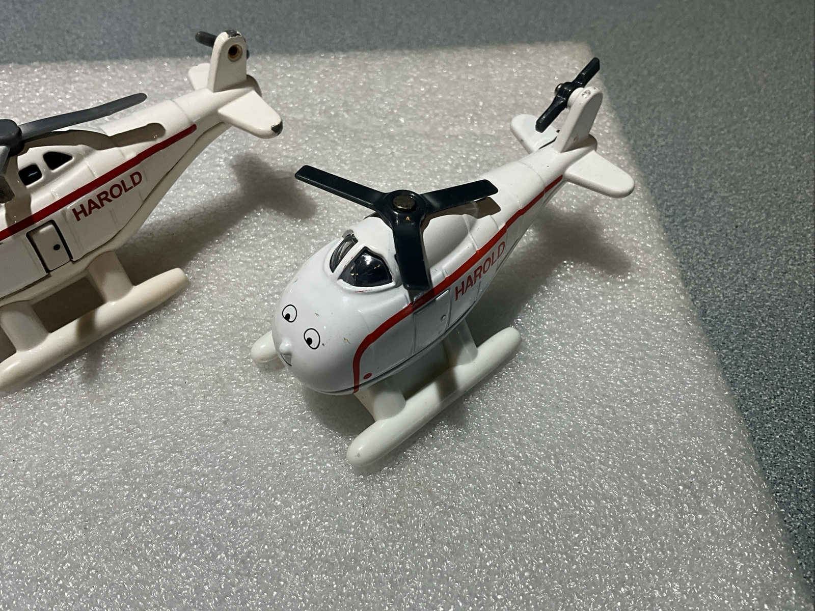 Picture 4 of 6