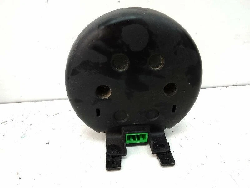 CUADRO DE MANDOS para MINI (R56)(2006- ) 1.6 COOPER 2006 484077 - Imagen 2 de 4