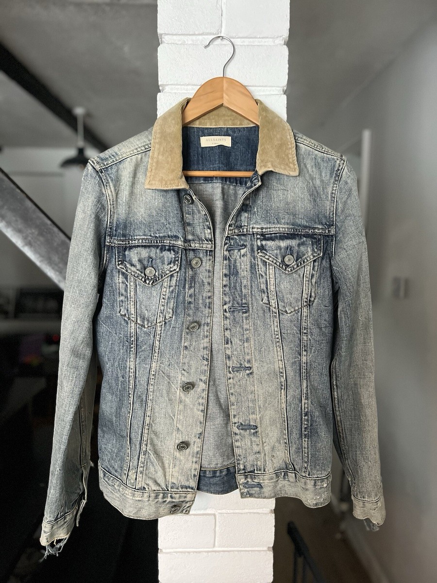 Letter Patches Wholesale Varsity Letters Chenille Letters Shop