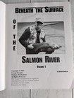 Picture 3 of 7