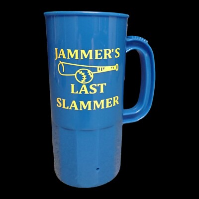 10 oz coffee mug lid repmen Replacement Lid - Pioneer Handle Mug main image 0