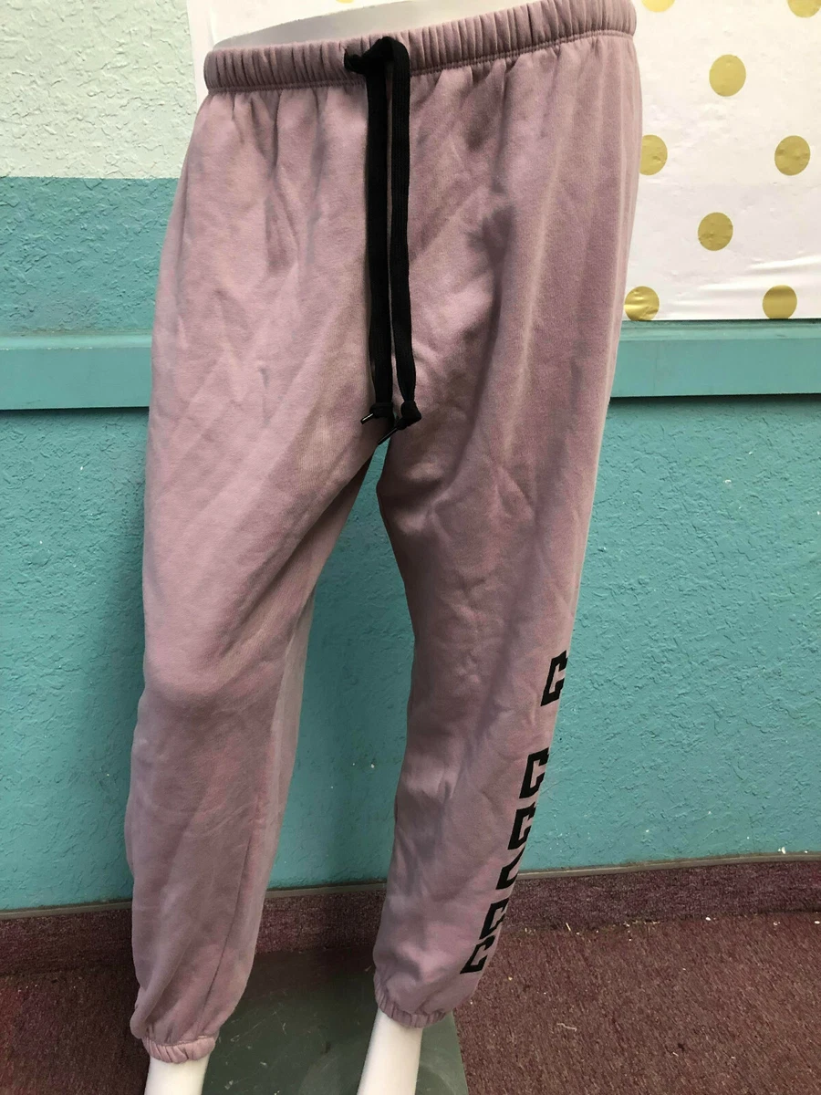 Everyday lounge classic pant new arrivals