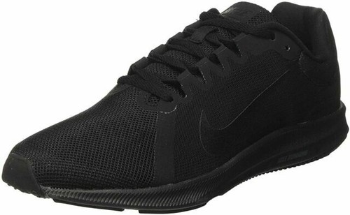 nike downshifter 8 m