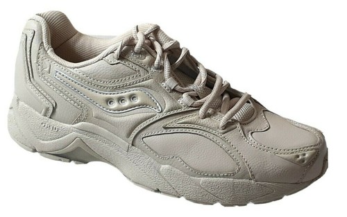 stabilizing sneakers