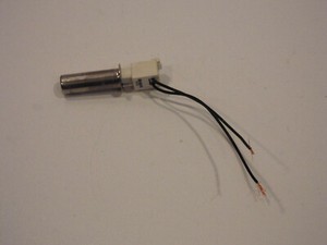 Fühler Temperaturfühler NTC Sensor K276 Waschmaschine AEG Protex Plus