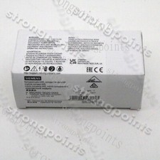 NEW SIEMENS Soft Starter 3RK2400-1BQ20-0AA3 1PC