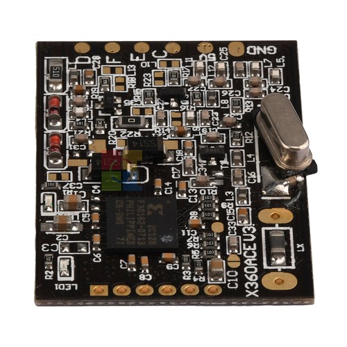 X360ACE V3 150MHz Support all Corona and Falcon Newest Version - Picture 2 of 13