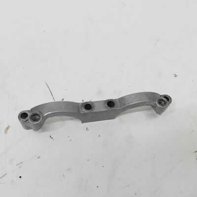 K Kawasaki ZX-R 750 L Nockenwellenbock Zylinderkopf Motor