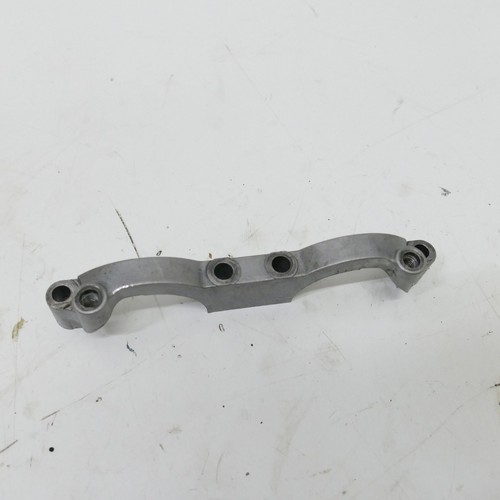Kawasaki ZX-R 750 L Nockenwellenbock Zylinderkopf Motor Halter 69372