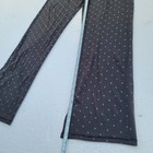 Bild 6 von 11