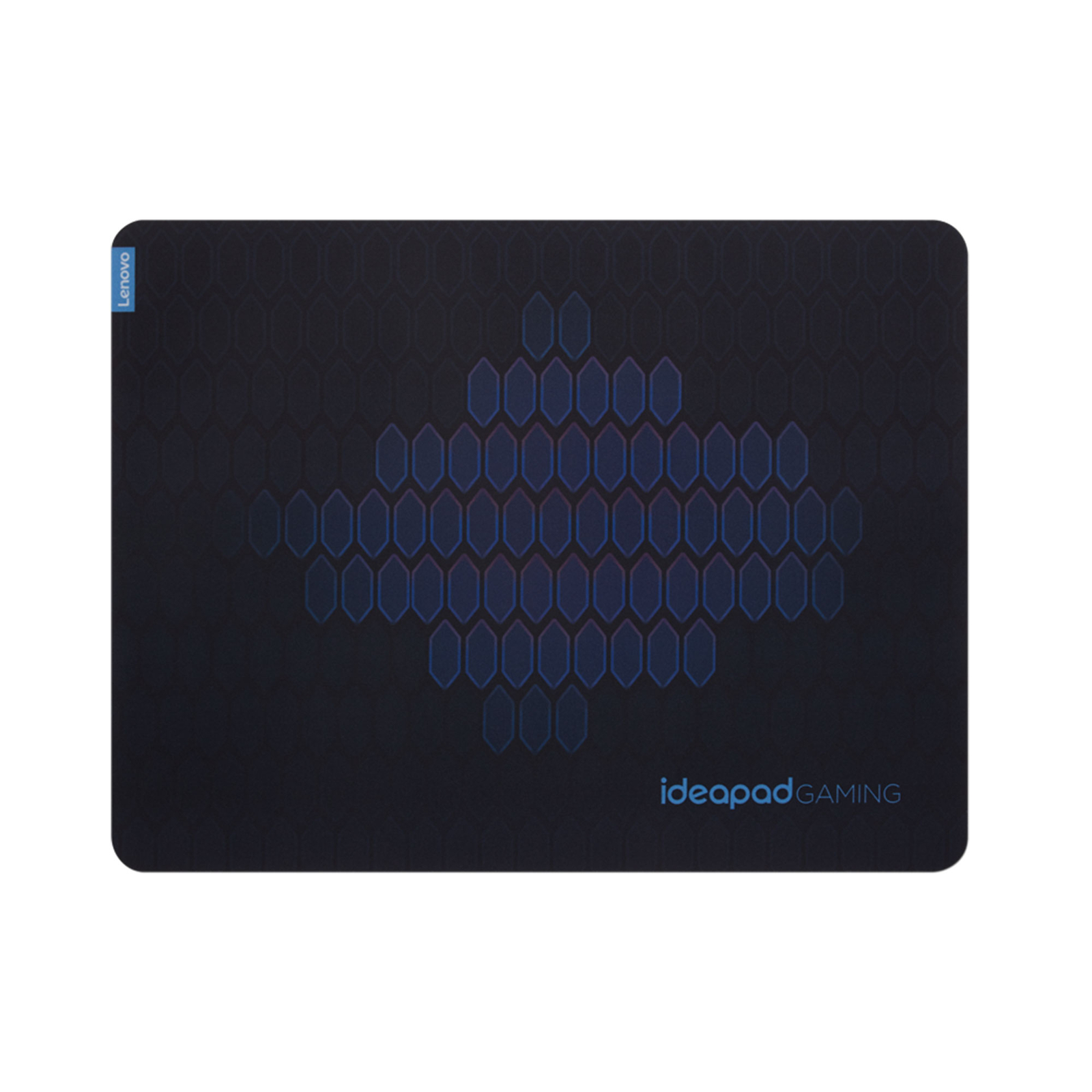 Lenovo Cloth Gaming Mouse Pad M